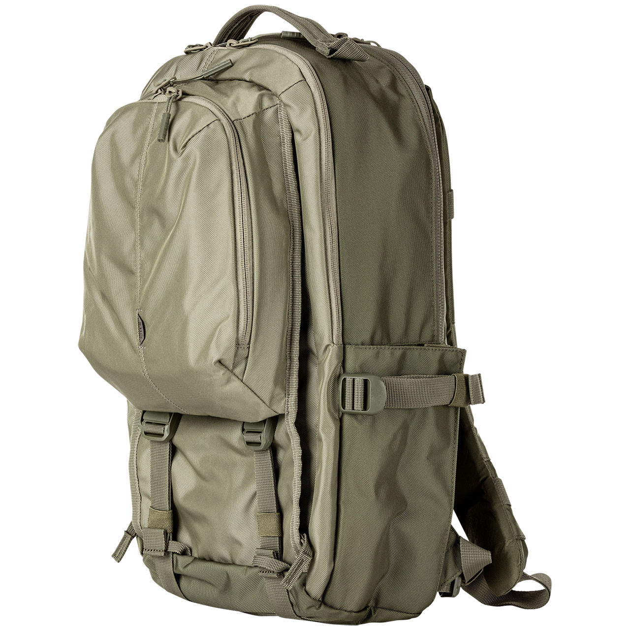 Tactical Best Tactical Laptop Backpack 2018 Tactical Rush 12 Backpack Black Tactical Best Tactical Laptop Backpack 2018 Tactical Rush 12 Backpack Black