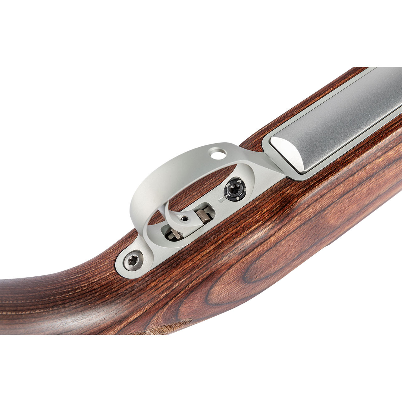 Sako 90 Varmint Rifle - 22-250 Rem, 23.6