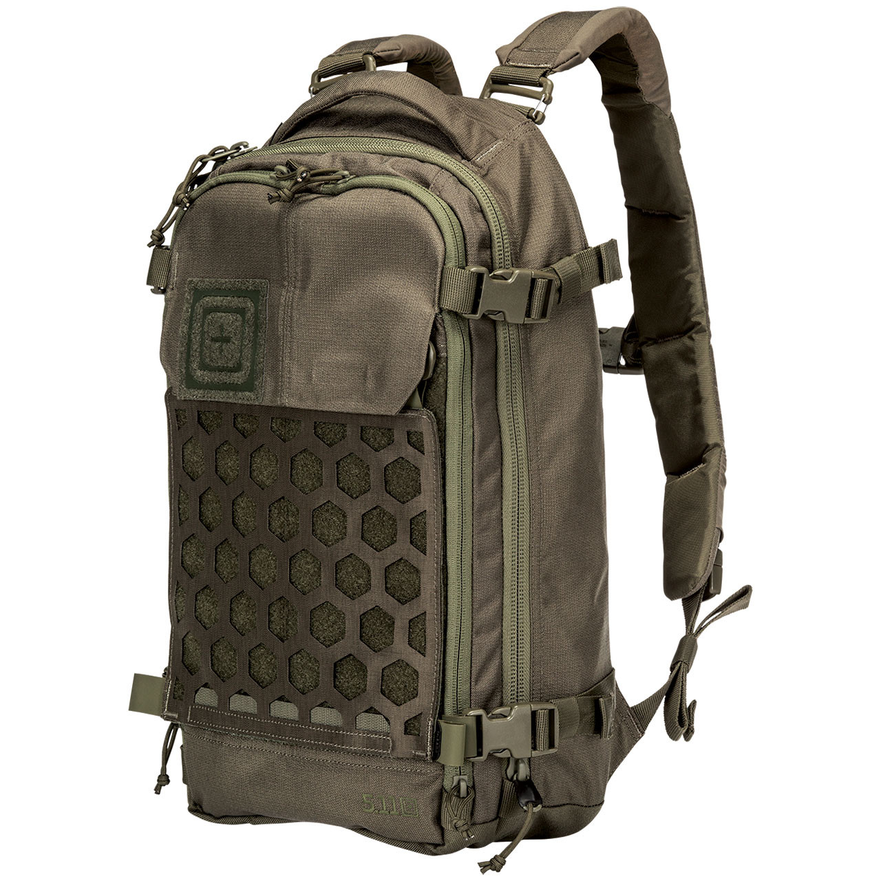 5.11 Tactical AMP10 Backpack 20L