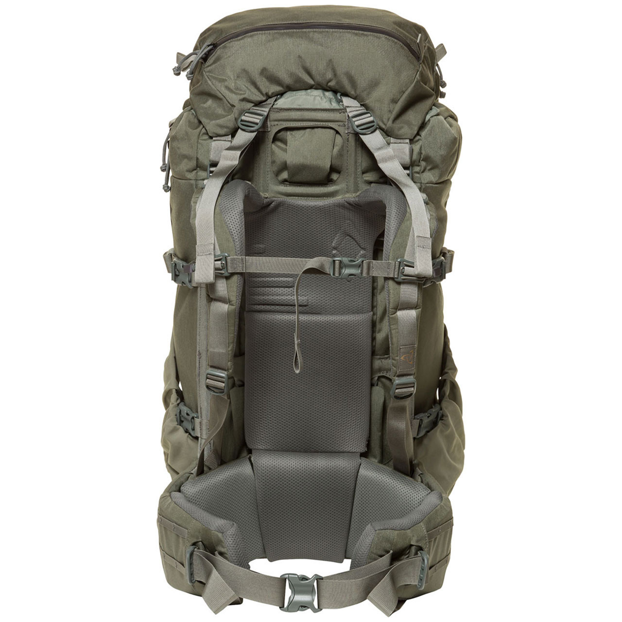 Mystery Ranch Metcalf Backpack: Foliage, 112372-037