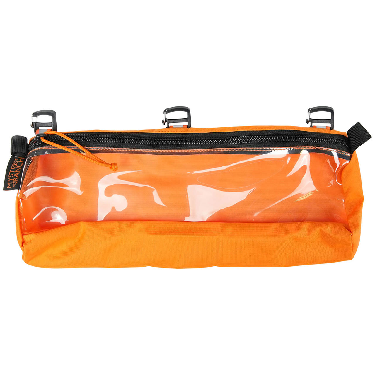 Mystery Ranch Quick Attach Zoid Bag: Hunter, 835-00