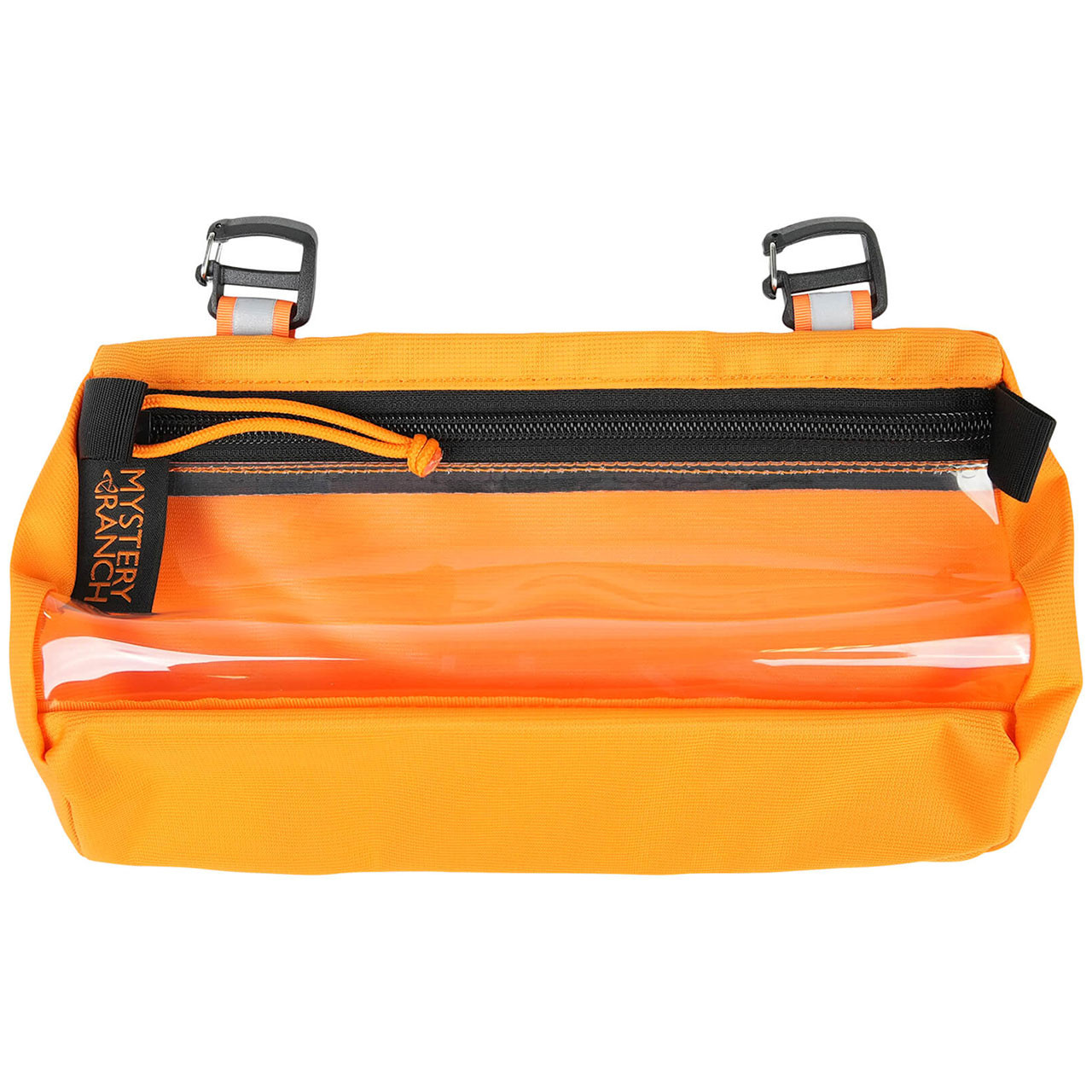 Mystery Ranch Quick Attach Zoid Bag: Hunter, 835-00