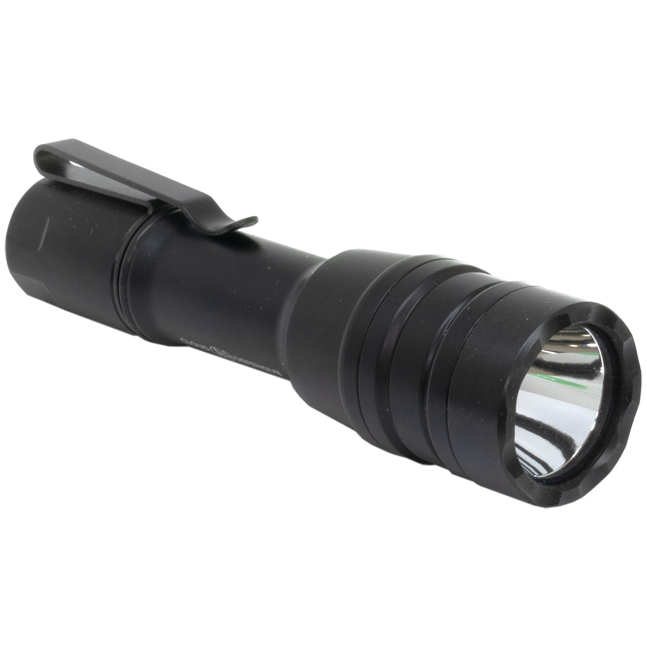 Cloud defensive MCH DUTY HO black 正規品 Cloud Defensive MCH Duty-HO (Black)