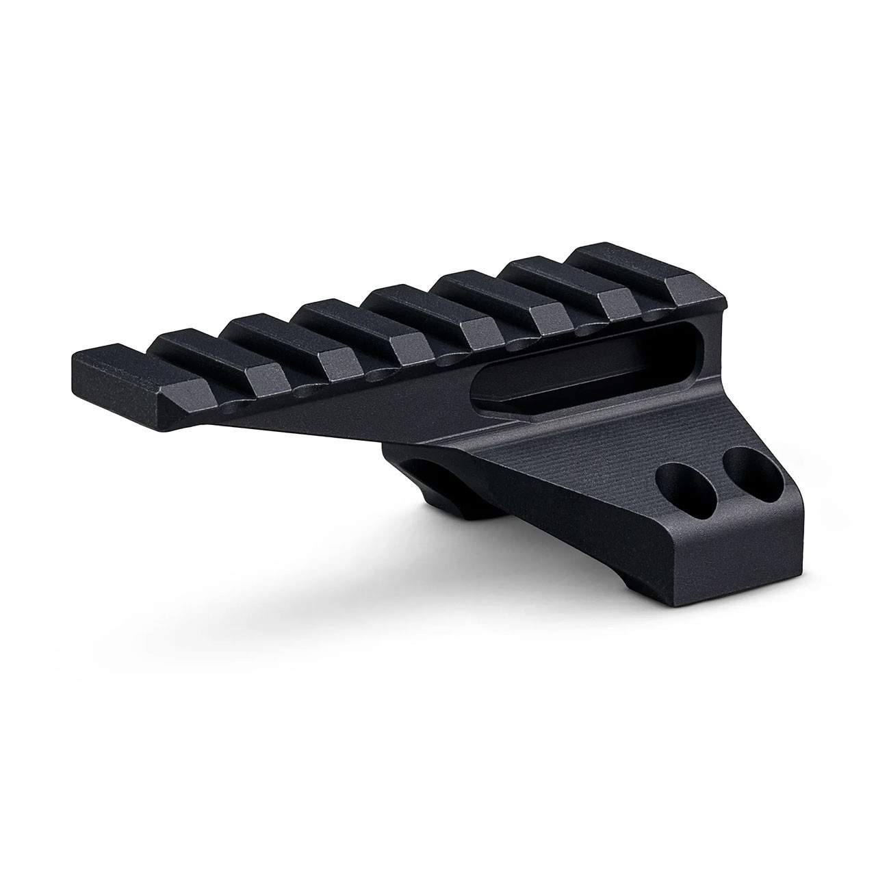 Vortex Optics Precision Matched Diving Board Mount: 30mm