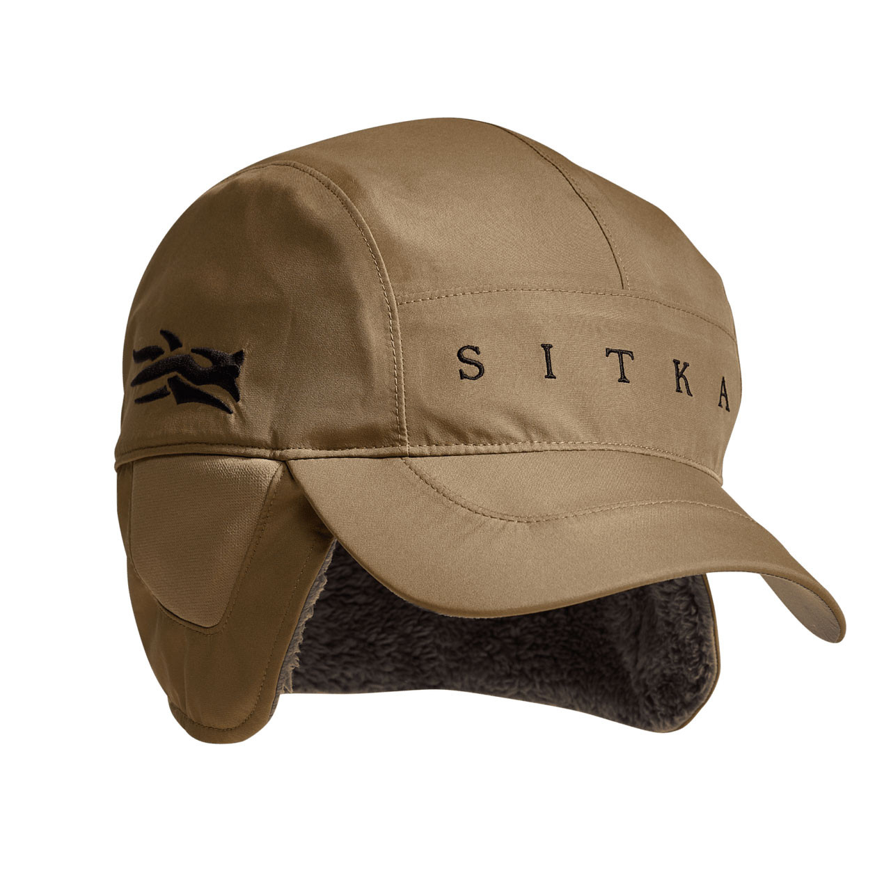 SITKA Gear Hudson GTX Cap, Colt, 90066-COL