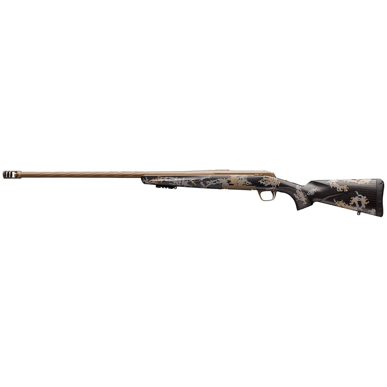 xbolt-mountain-pro-long-range-