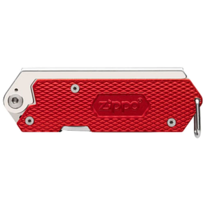 Zippo SureFire Multi-Tool