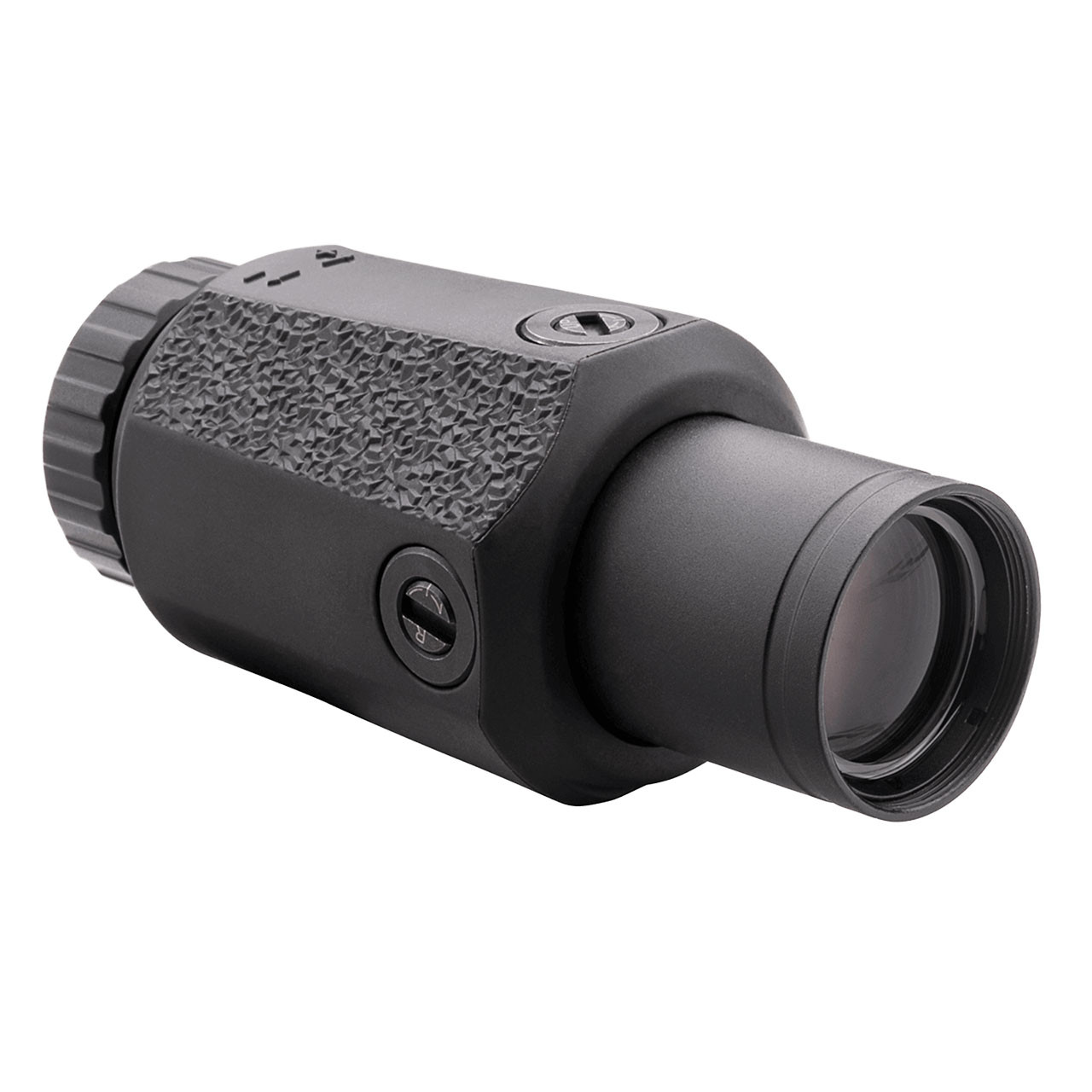 Aimpoint 3X-C Magnifier Without Mount