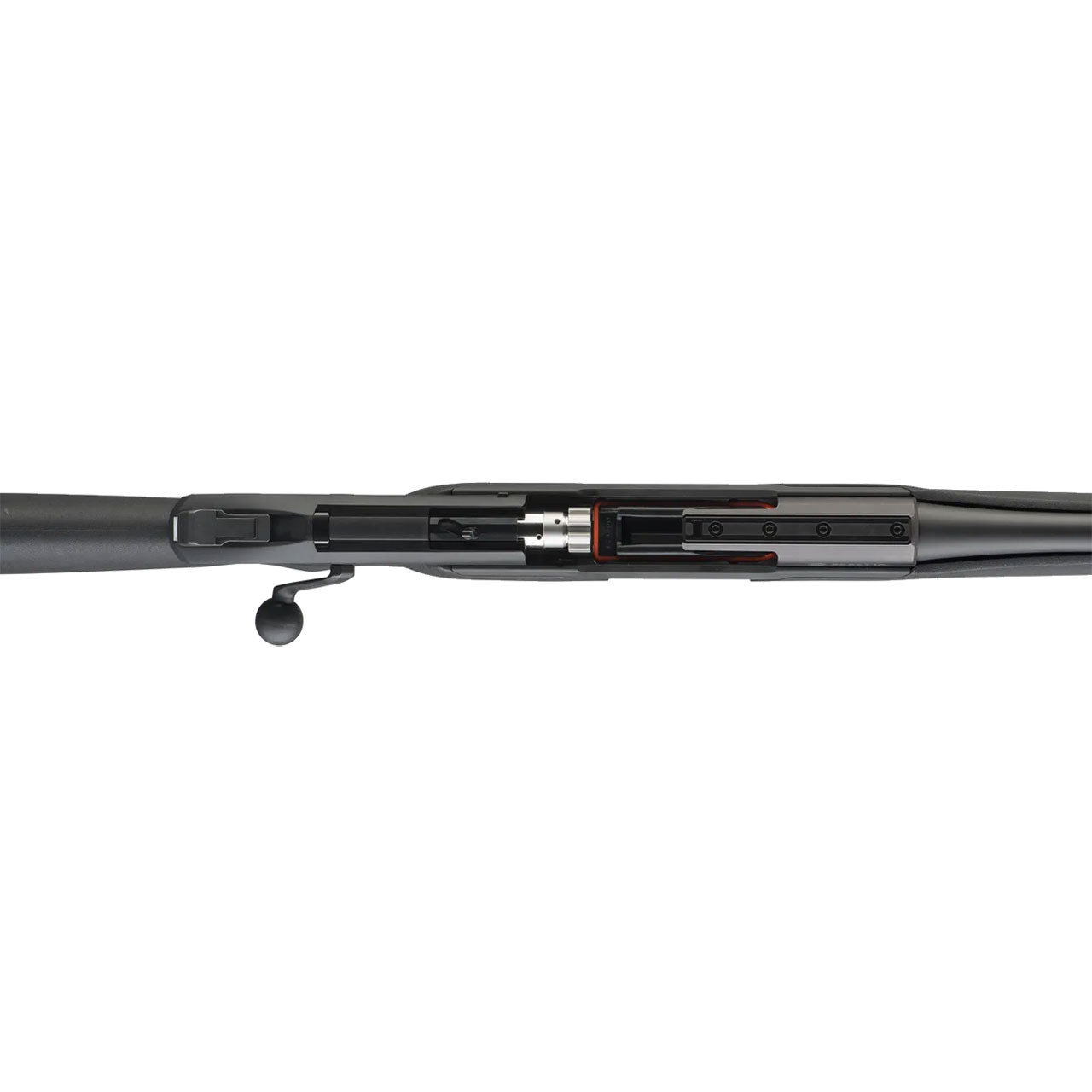 BER-BRX1-BLACK-002__84554.