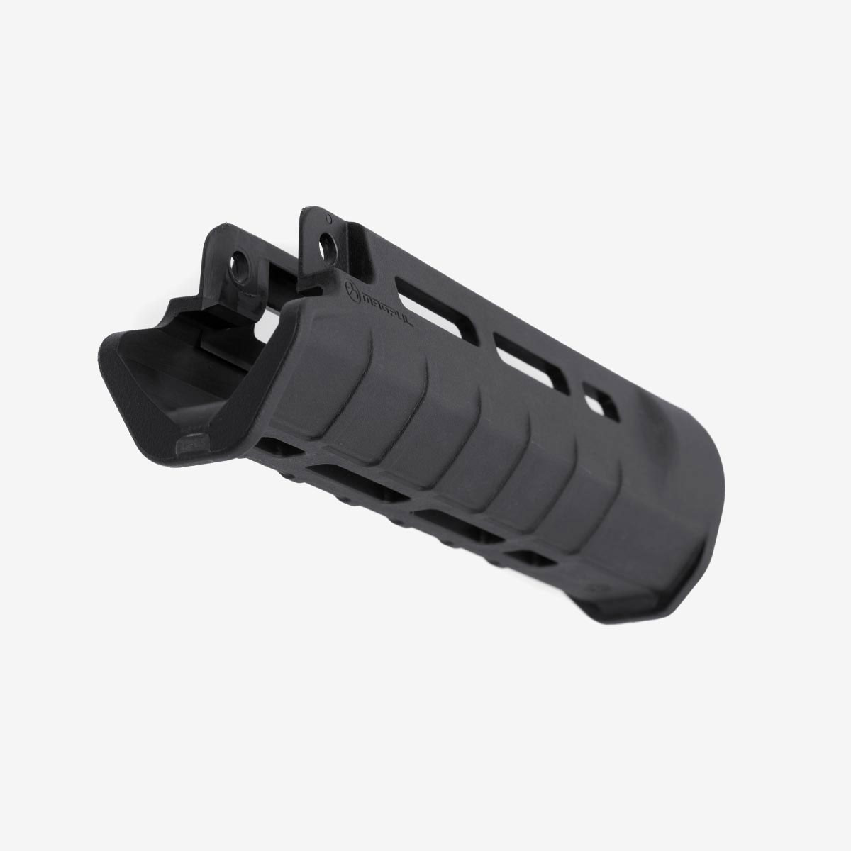 Magpul SL Hand Guard - HK94/MP5, Black