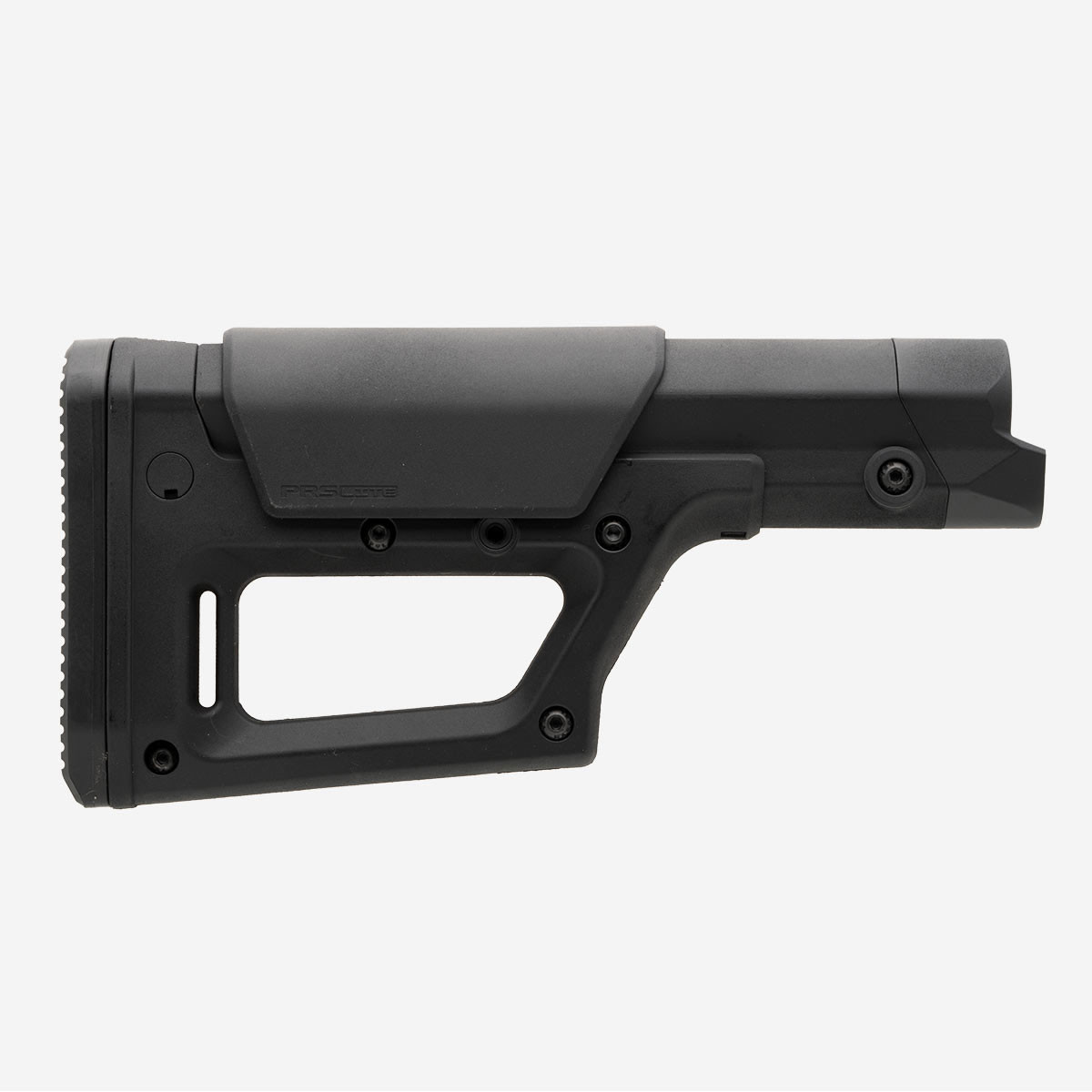 MAGPUL PRS LITE STOCK ブラック 実物 Magpul PRS Lite Stock - Black