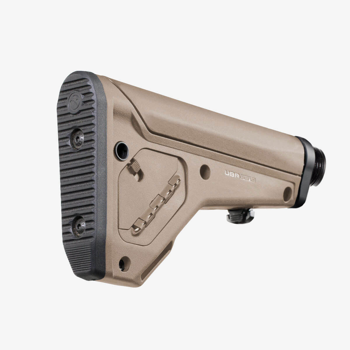 Magpul UBR GEN2 Collapsible Stock - Flat Dark Earth