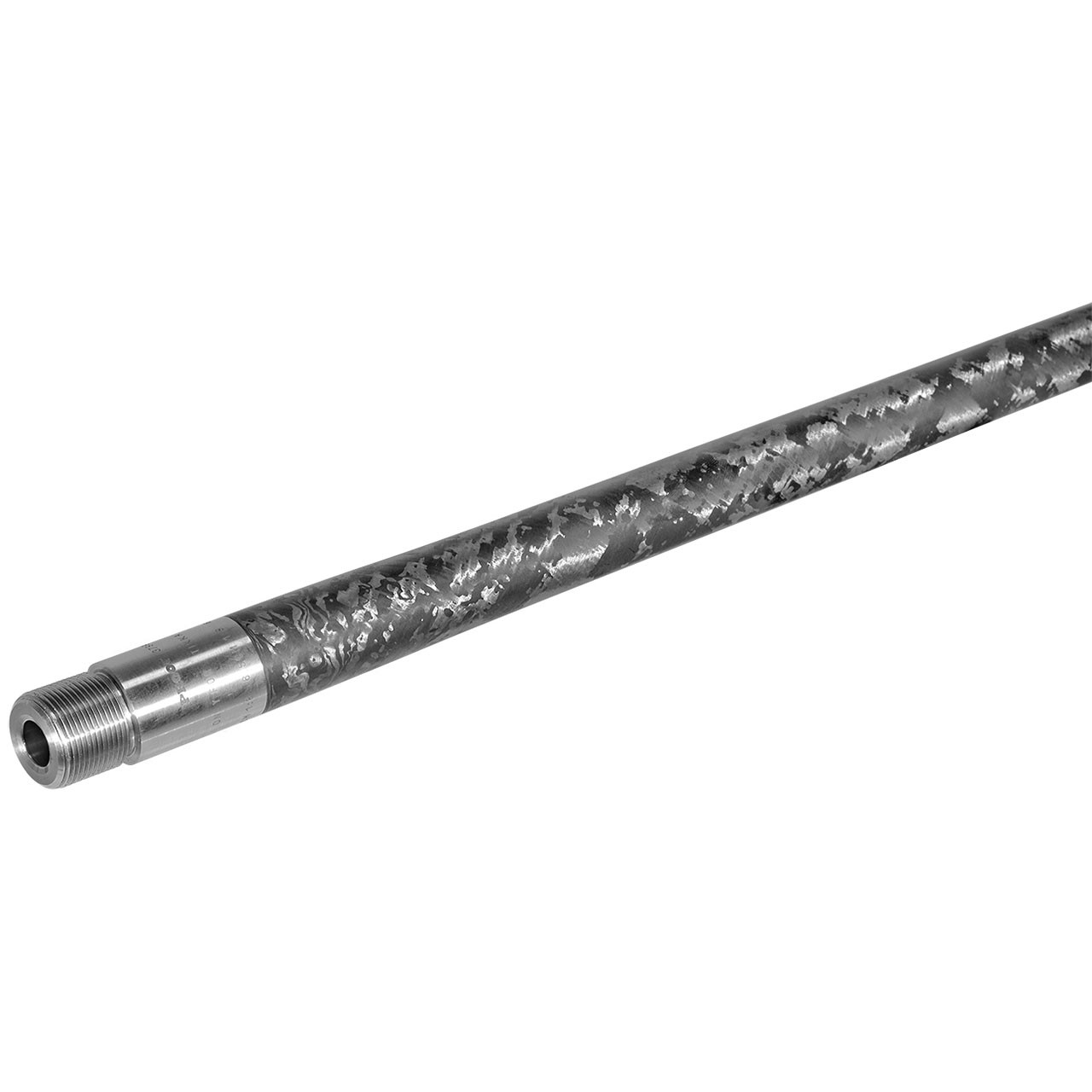Proof Research Tikka T3x Pre-Fit Carbon Fiber Barrel: 308 Win, 20" Barrel, Model 115084