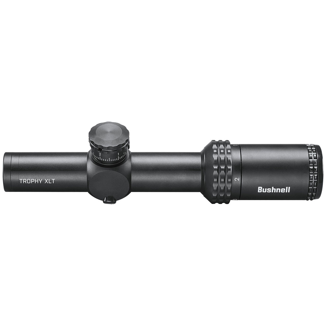 bushnell-RT71424-004__65807.