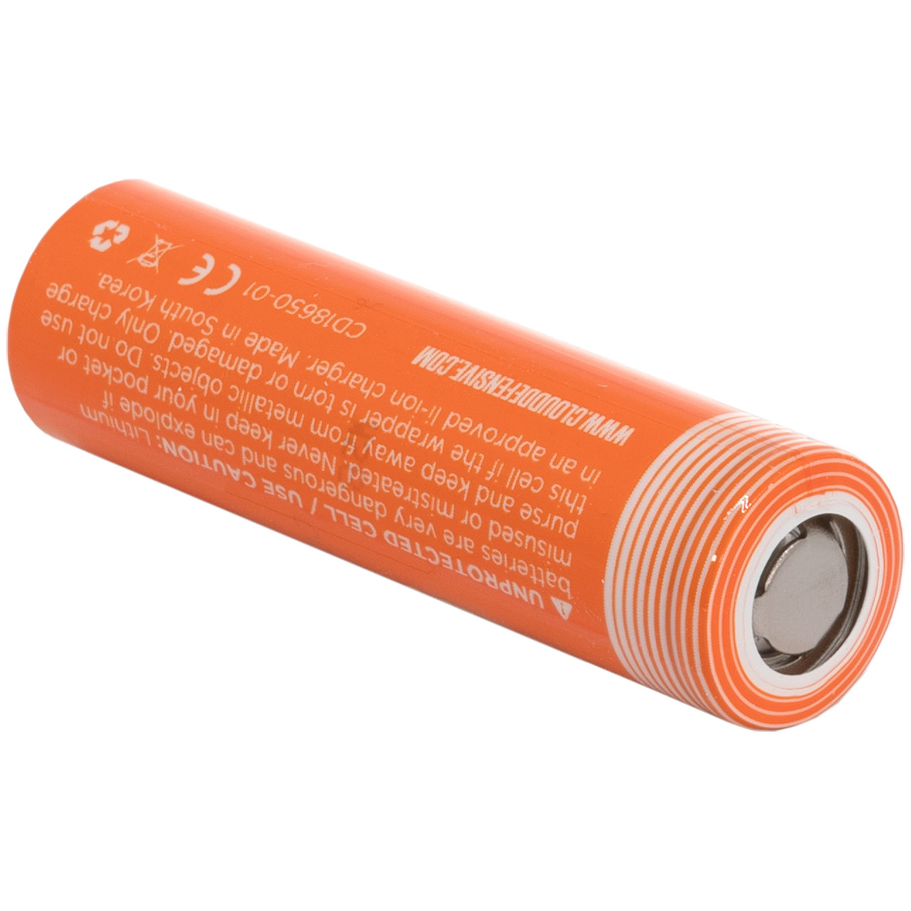 clouddefense-BATTERY-CD18650-