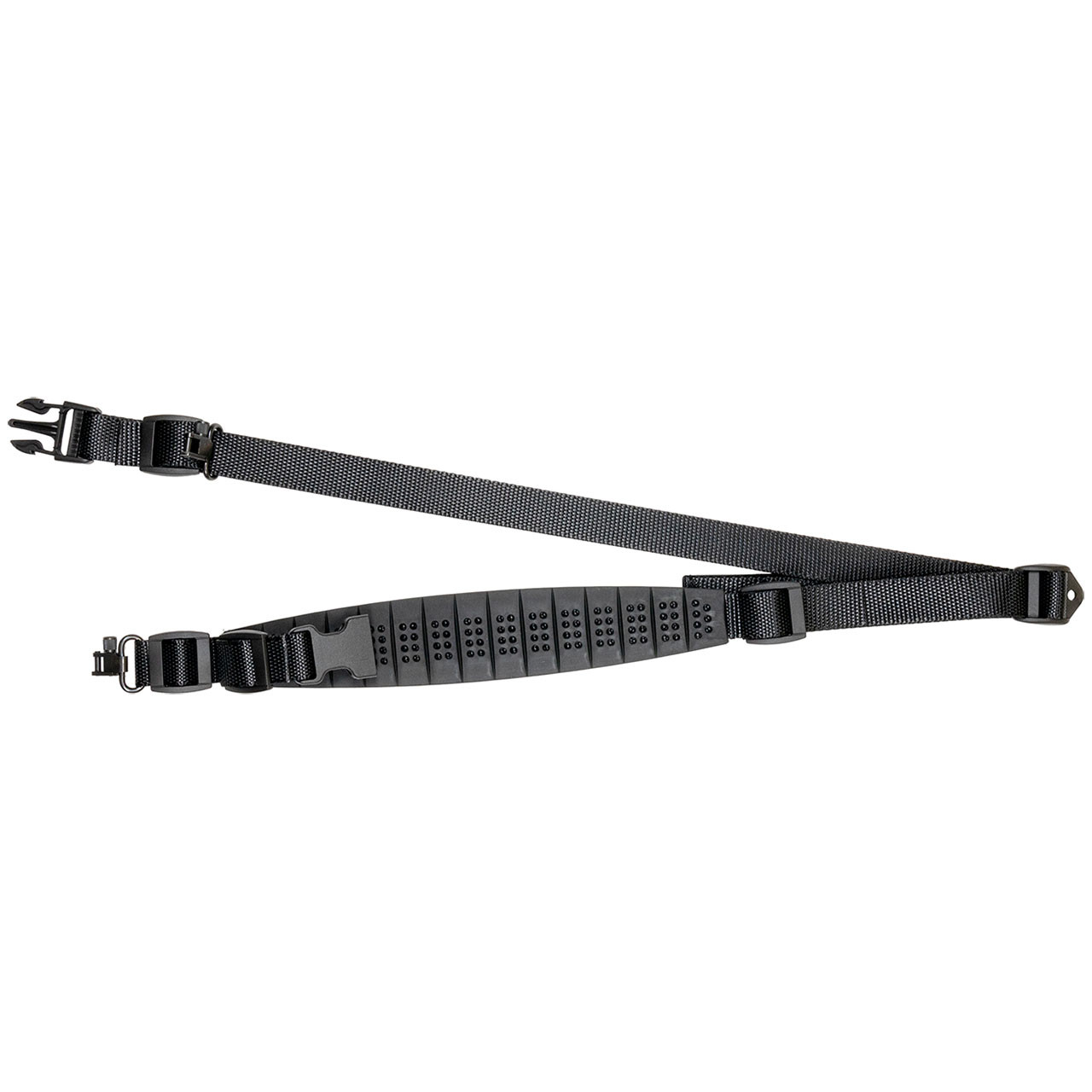 3HGR Takedown Sling: Standard Swivels