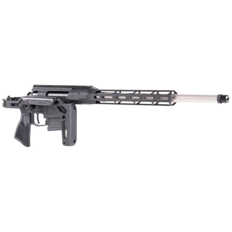 sigsauer-CROSS-308-16B-TRX-