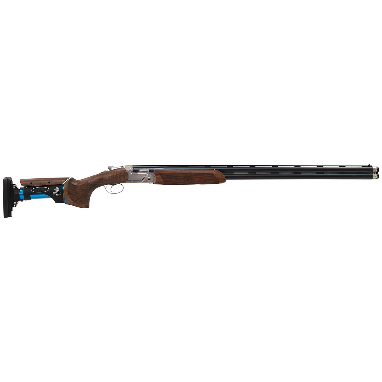 beretta-A4R664Z6300121-