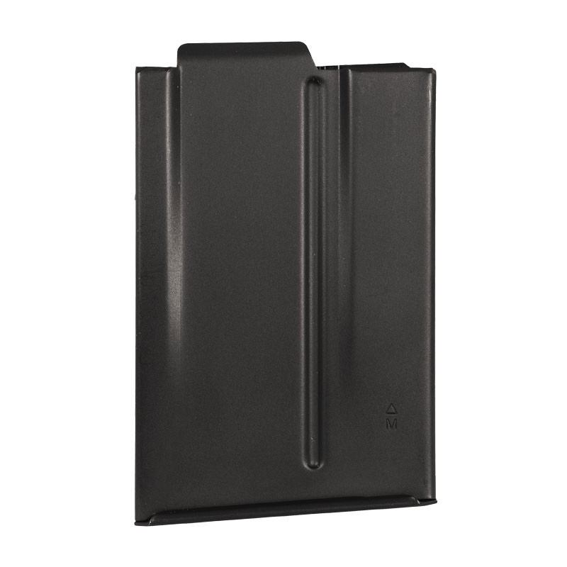 Cadex Defence AICS Short Action Magazine: 22-250 Rem / 243 Win / 6