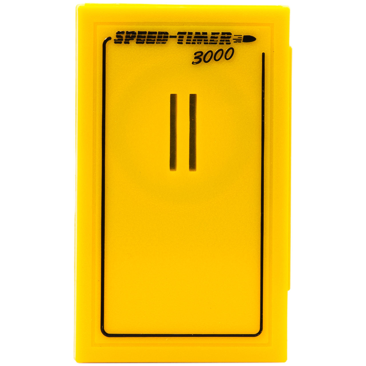 21689-001__03246.1723142787.