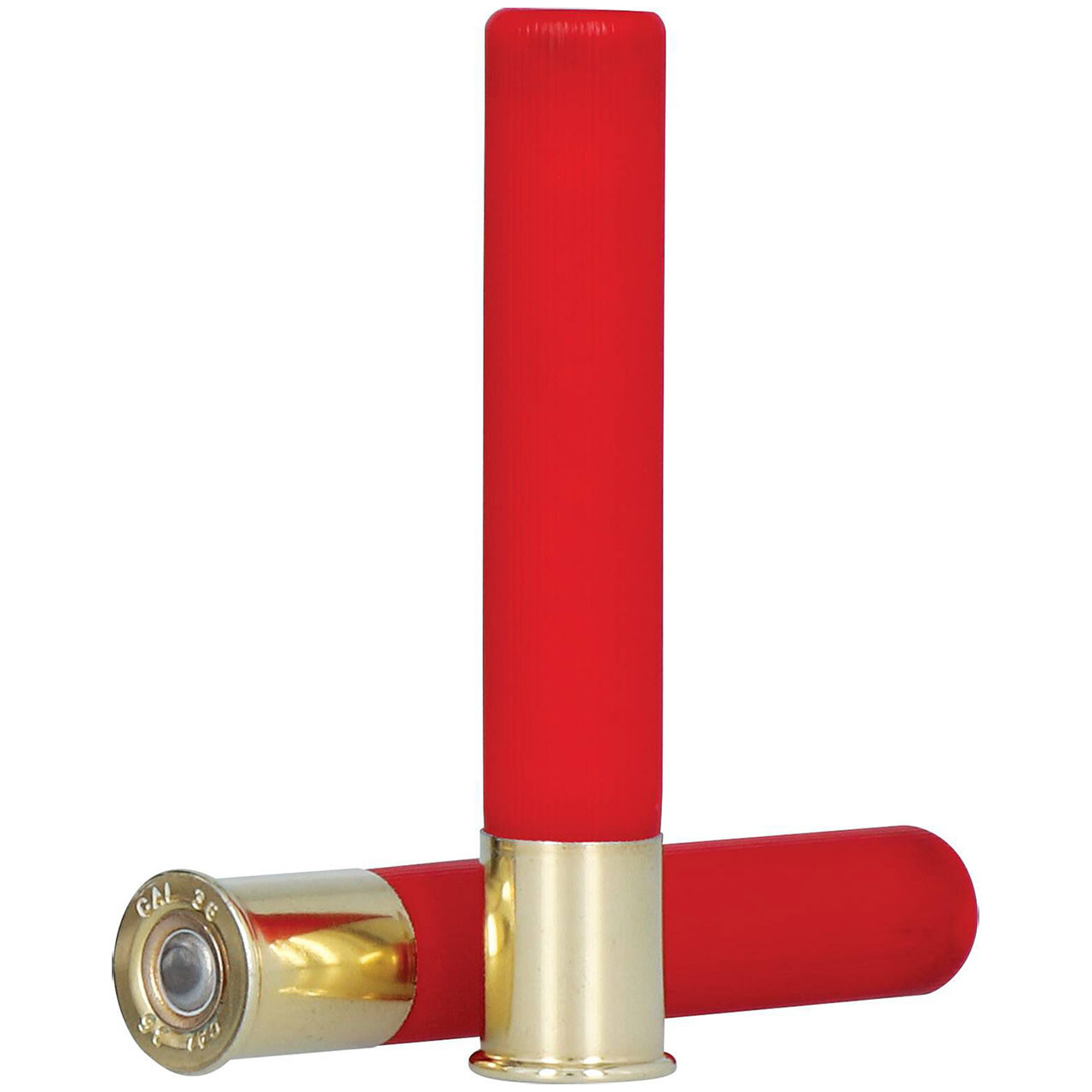 HEVI-Shot HEVI-18 TSS Turkey Ammunition: 410 Bore, 3