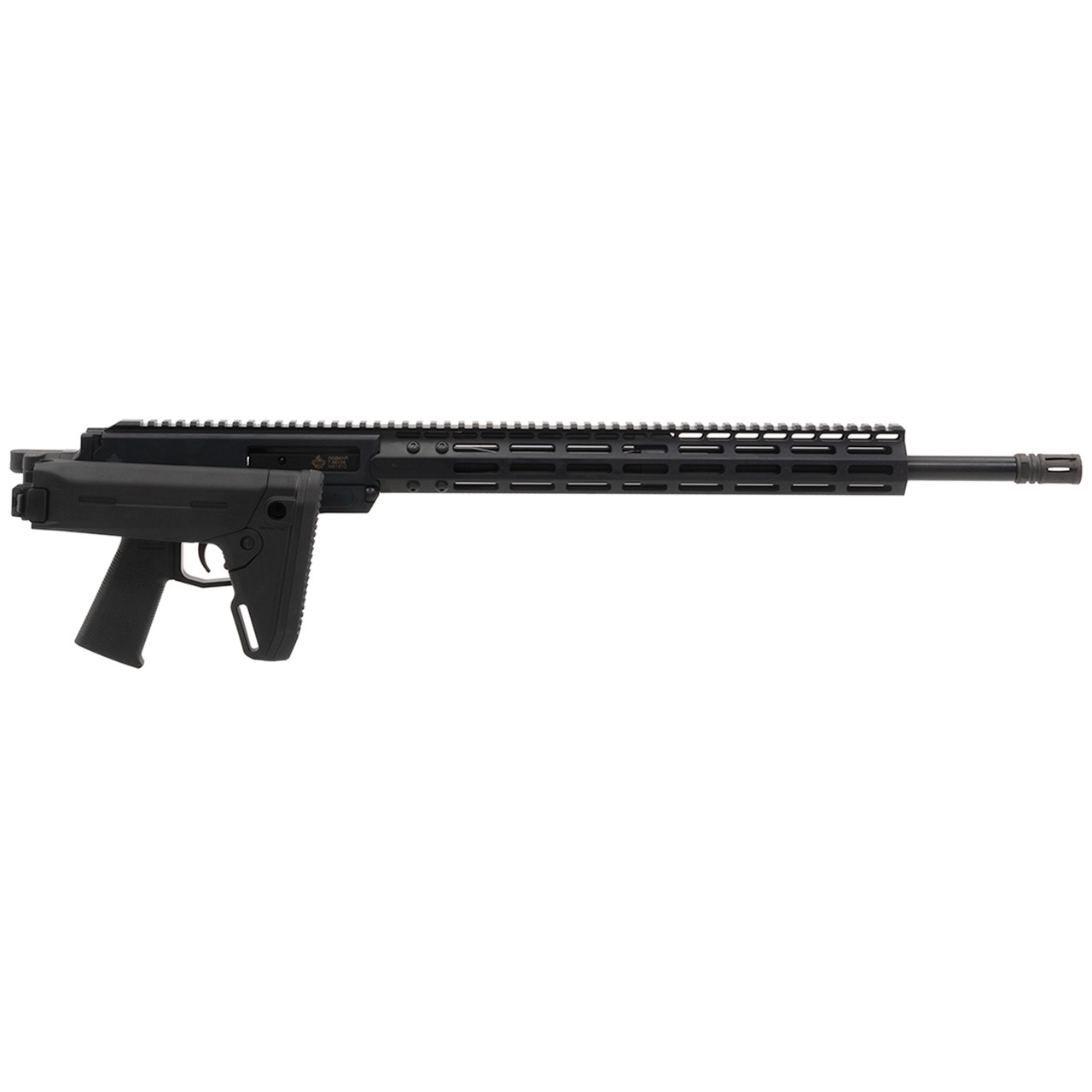 kodiakdefense-WK181FLD-76239-