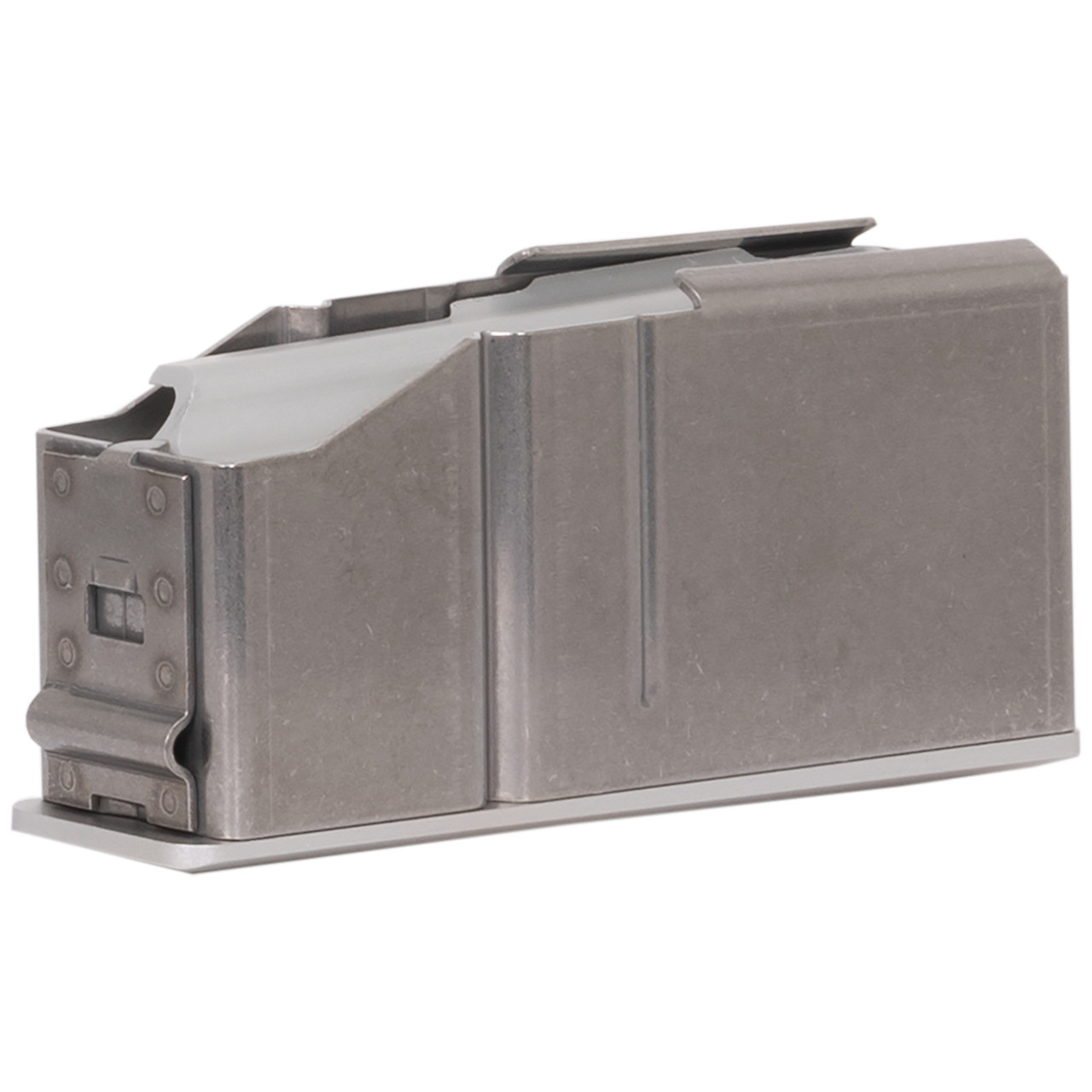 Sako 90 Hunter Stainless / Peak Magazine: 7mm RM / 300 WM / 338