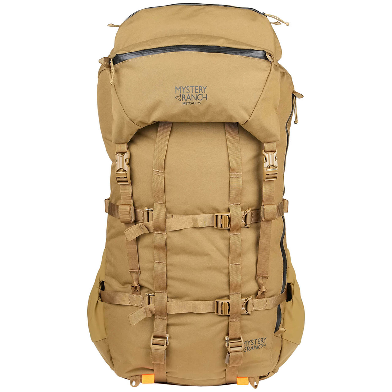 バッグ MYSTERY RANCH ForagerHipsack USA Mystery Ranch - Mission Duffle – Jim-Bows Archery Calgary
