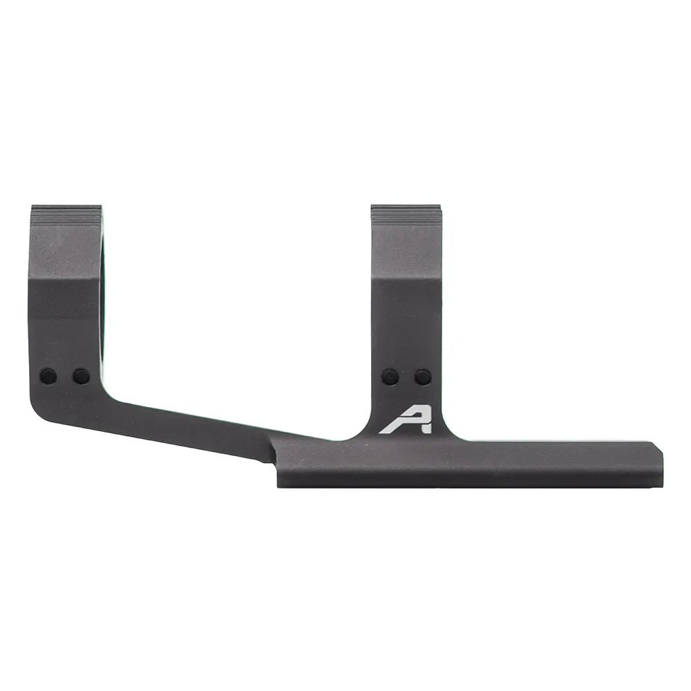 Aero Precision Ultralight SPR Scope Mount: 30mm