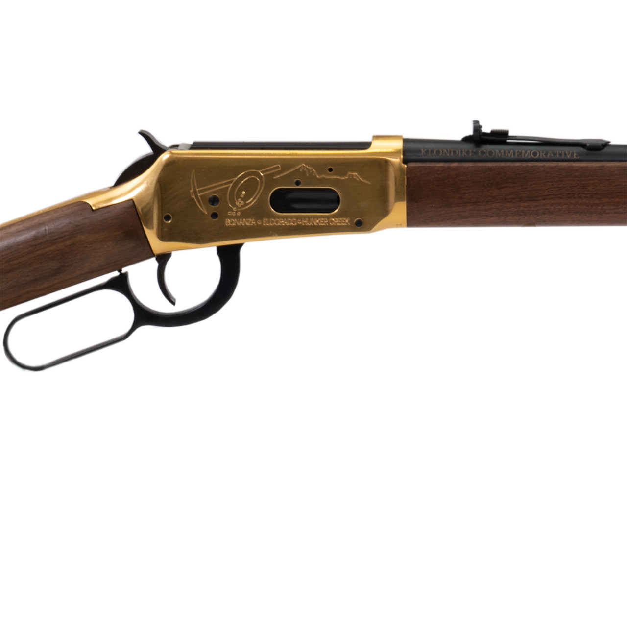 レミントン&ウィンチェスター Winchester 43 25-20. Serial 13259. | Proxibid