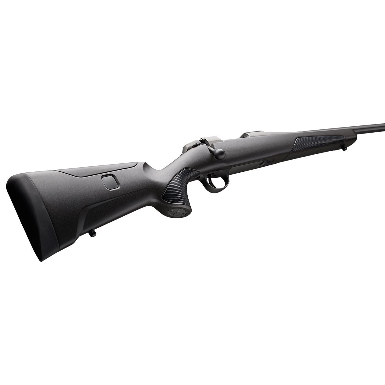 Sako 85 Finnlight II Rifle: 300 Win Mag, 24.3