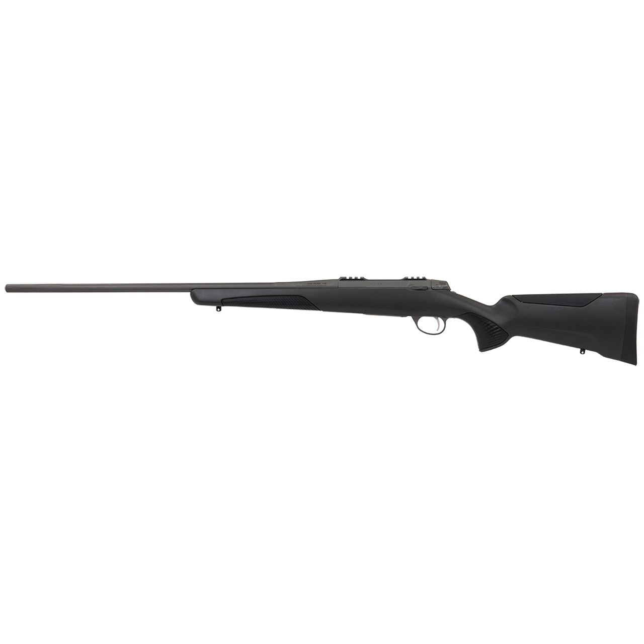 Sako 90 Adventure Rifle: 6.5 Creedmoor, 24.4