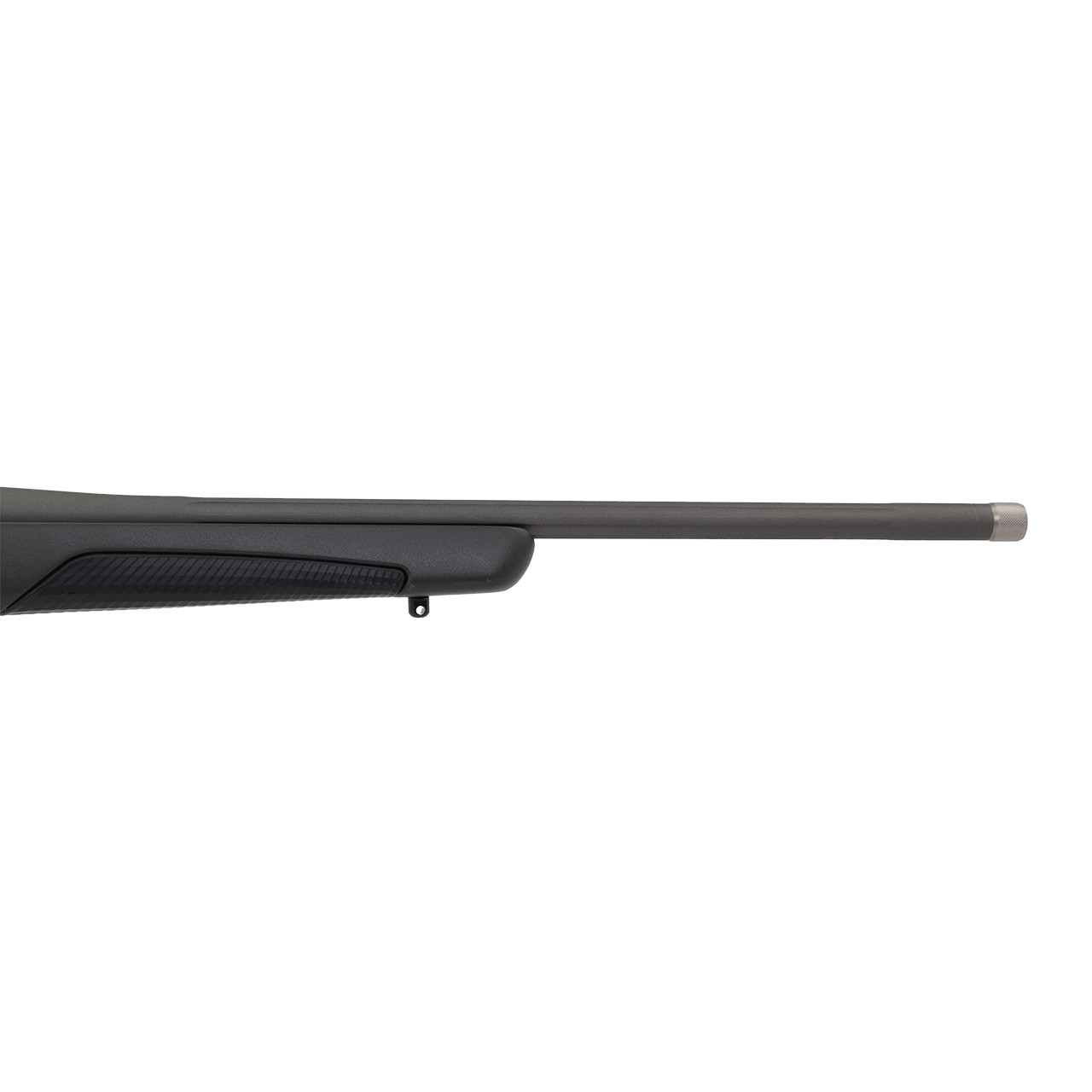 Sako 90 Adventure Rifle: 243 Win, 20