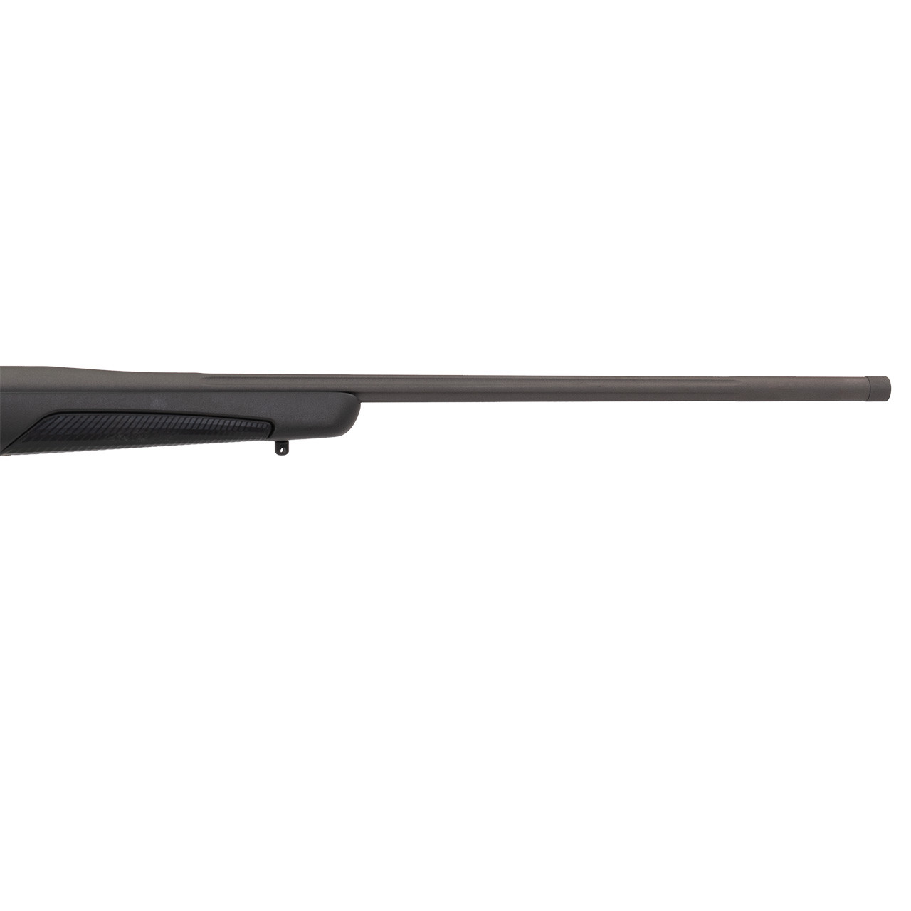 Sako 90 Adventure Rifle: 300 Win Mag, 24.4