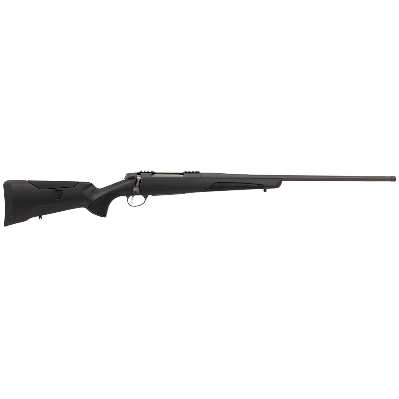Sako 90 Adventure Rifle: 300 Win Mag, 24.4