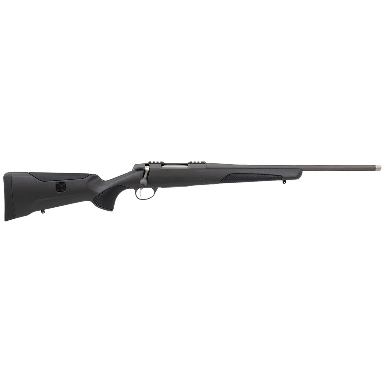 Sako 90 Adventure Rifle: 308 Win, 20.1