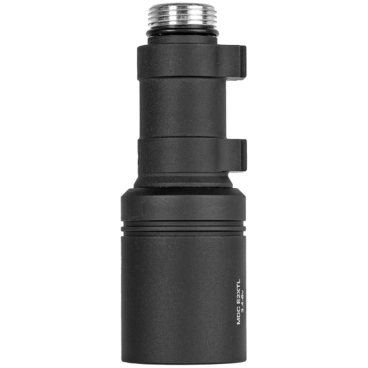 Arisaka 18350 Series Light Kit: Black