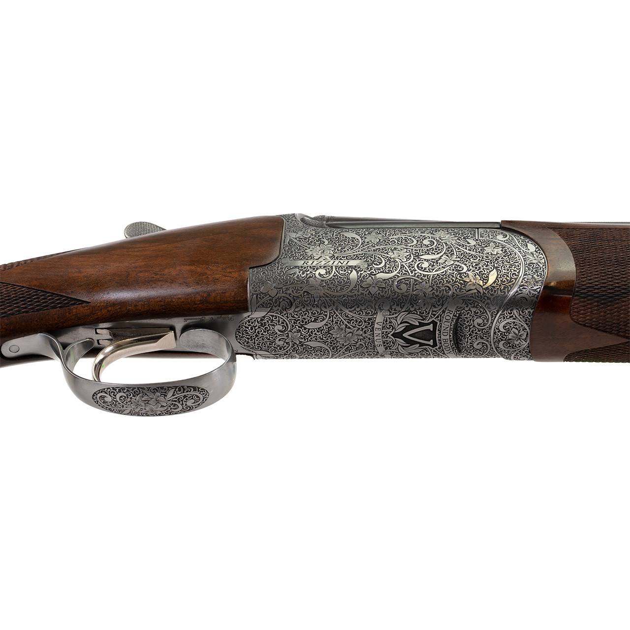Rizzini Venus Shotgun: 20 Gauge, 28