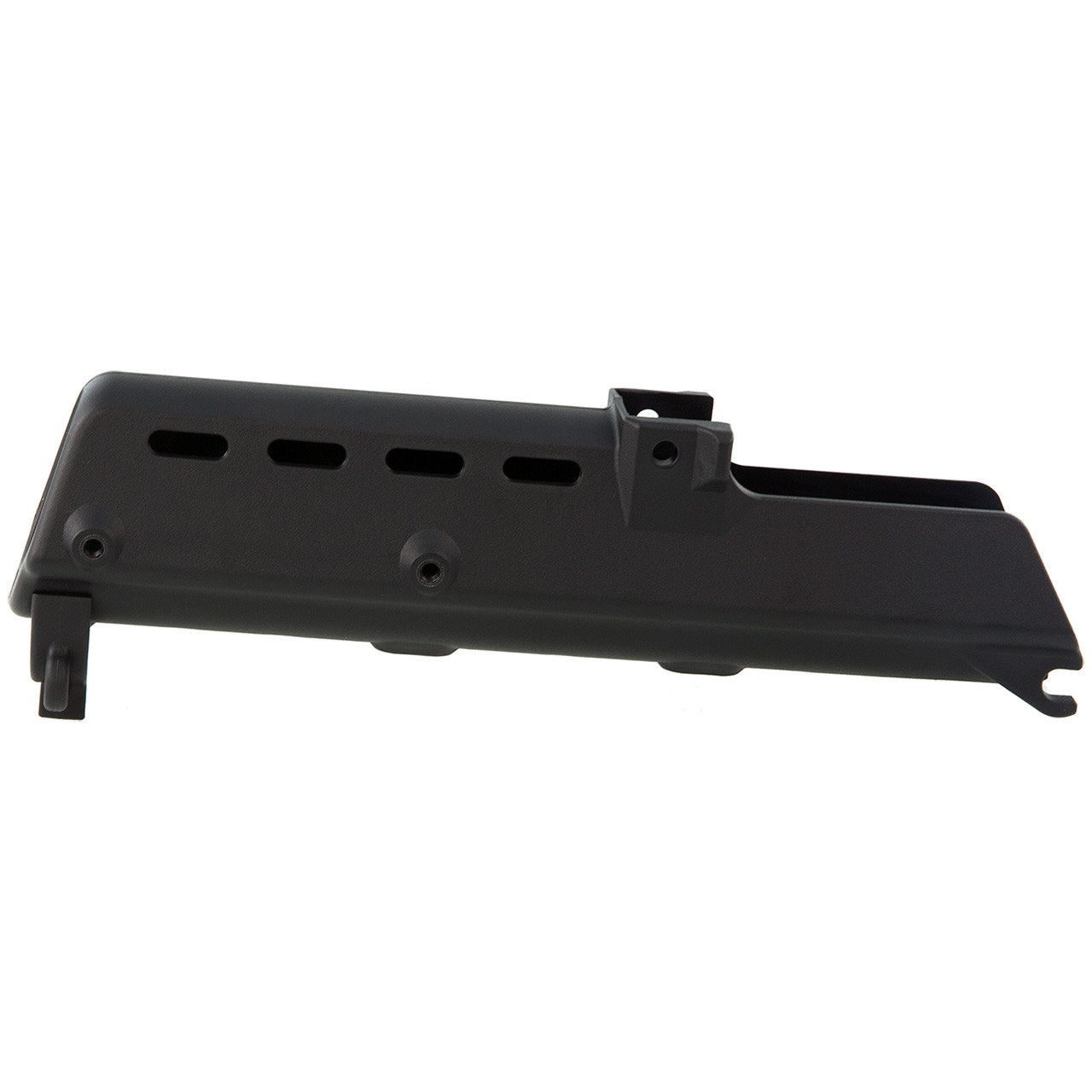 HK Parts G36K Barrel & Front End Kit: 223 Rem, 12.5
