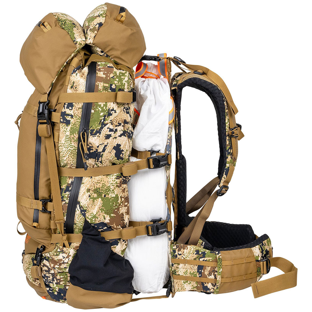 バッグ MYSTERY RANCH ForagerHipsack USA marshallfoliage4_grande.jpg?v=