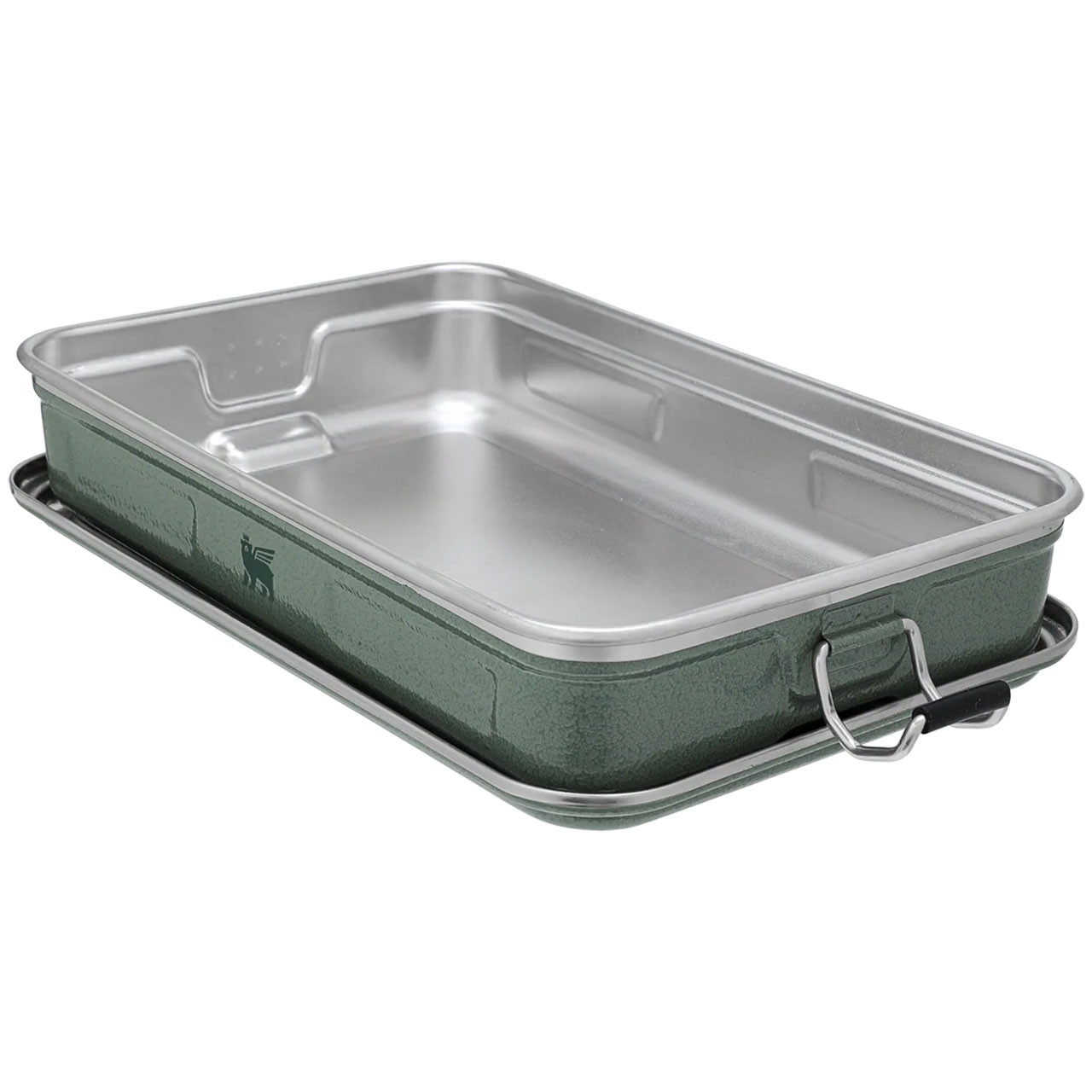Stanley Classic Legendary Useful Lunch Box, 1.25qt | 1.1L