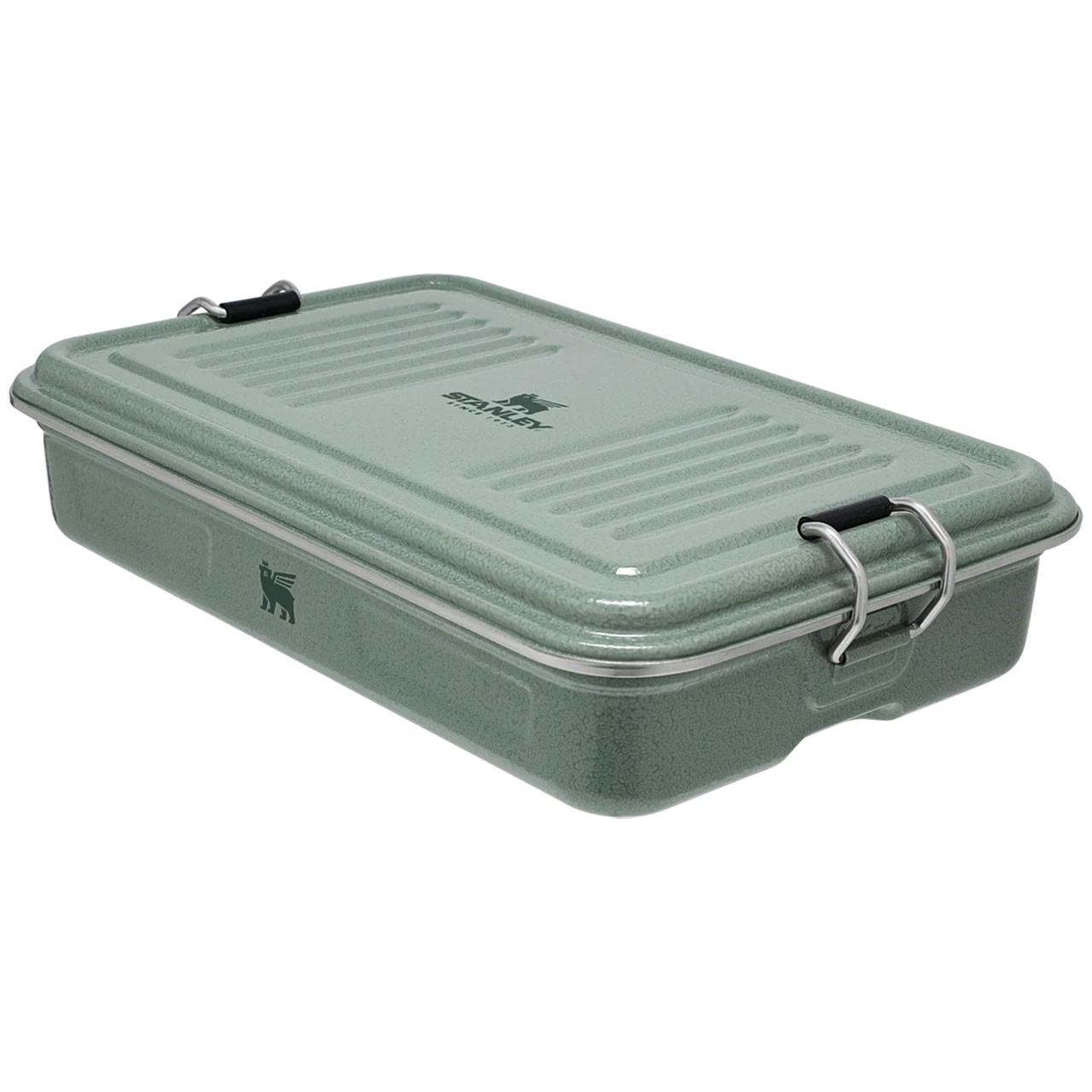 Stanley Classic Legendary Useful Lunch Box, 1.25qt | 1.1L
