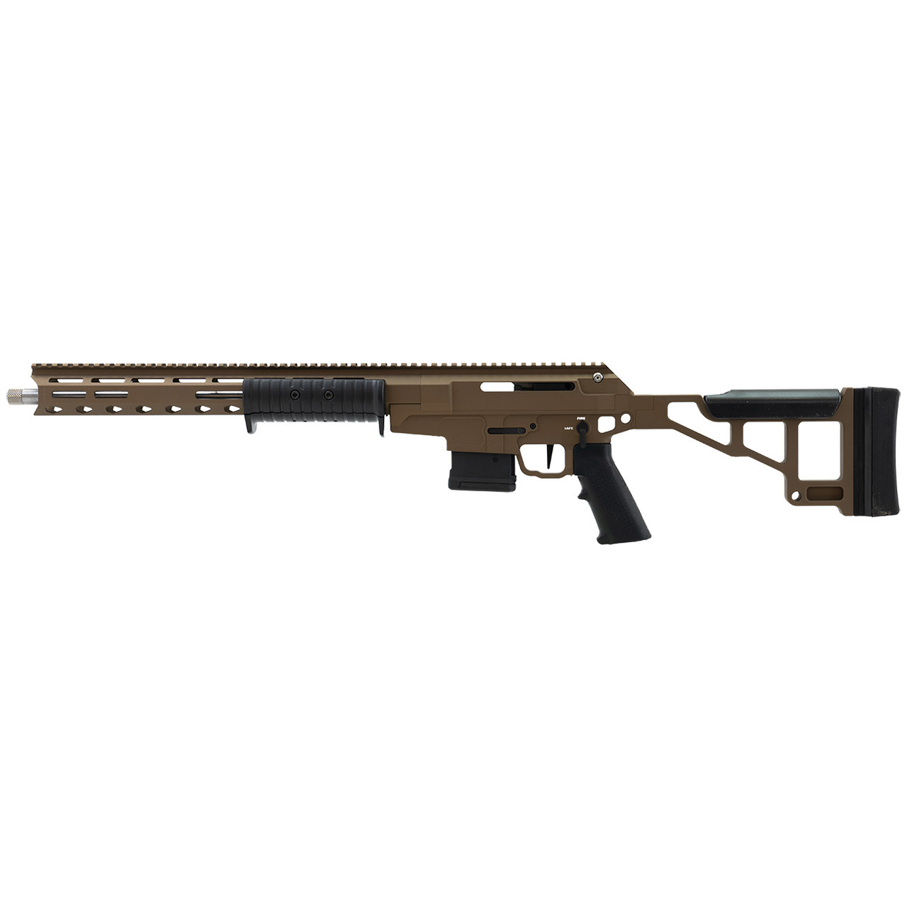 【専用】SOLD OUT ウェビックガレージセール | 【送料無料!!】60345 中古 KAWASAKI