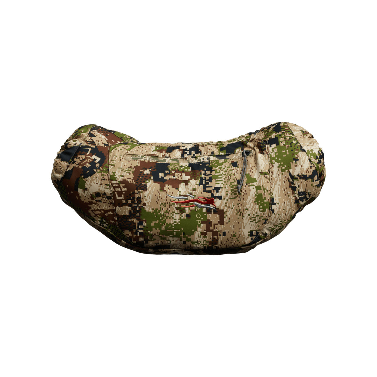 SITKA Gear Jetstream Insulated WS Muff, Optifade Subalpine, 600493-SA