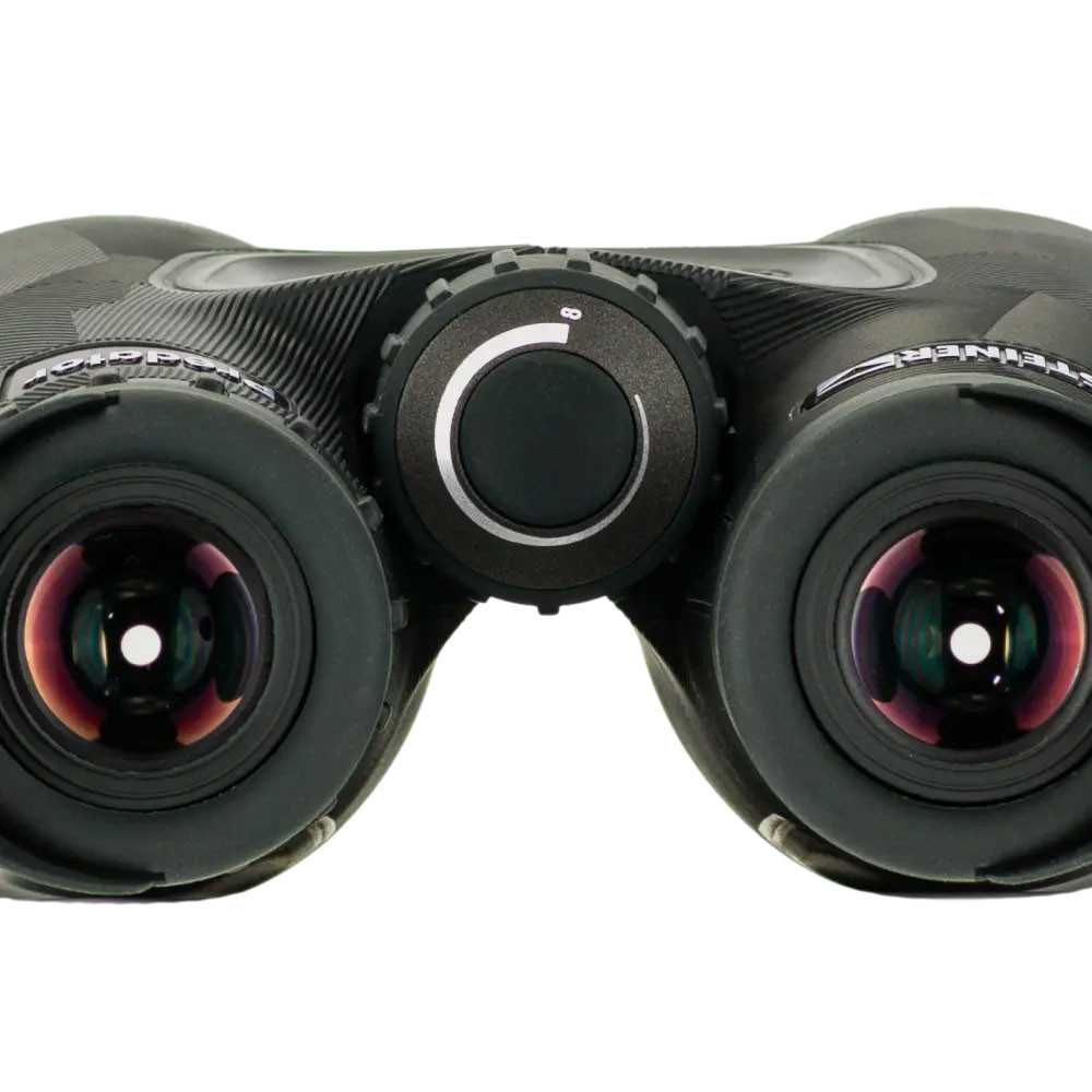 Steiner Predator 15x56 Binoculars, Model 2061