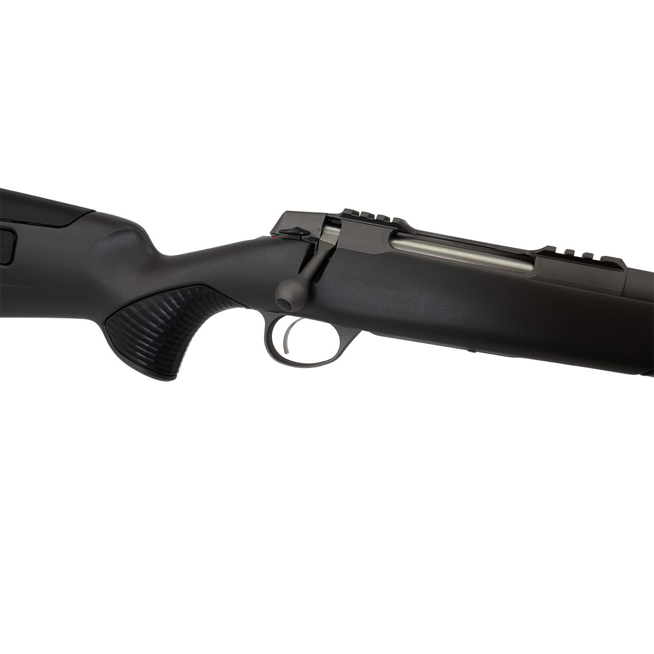 Sako 90 Adventure Rifle: 308 Win, 20.1