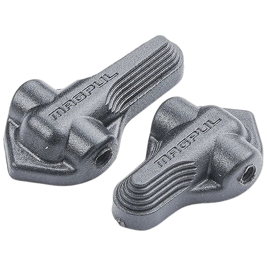 Noveske STS 60° Safety Selector: Right Hand