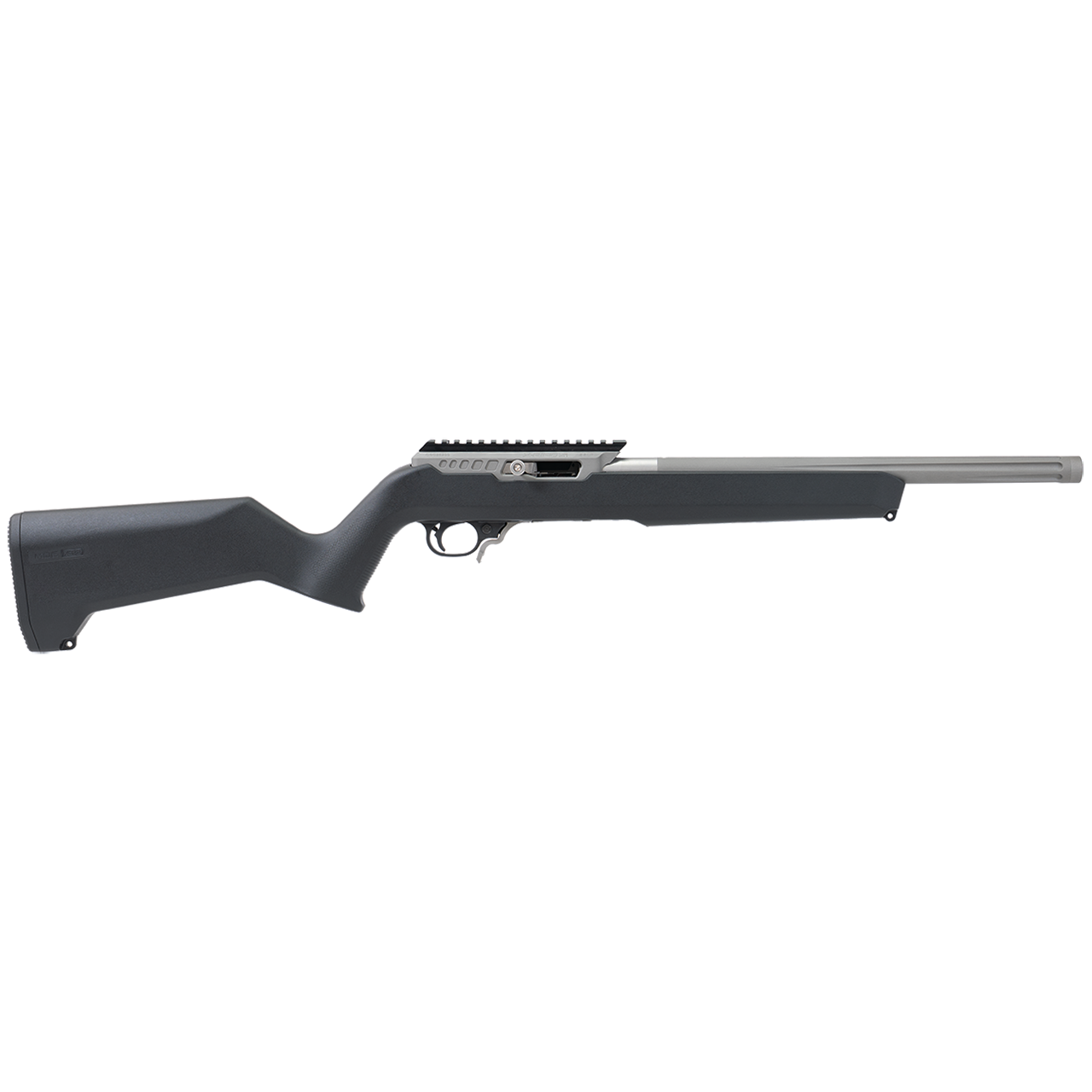 TacSol X-RING VR Gen2 Rifle: 22 LR, 16.5