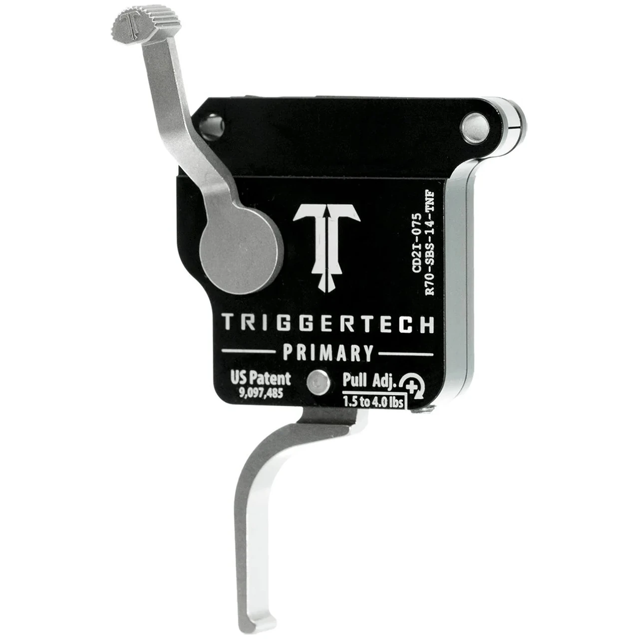 TriggerTech | CSC - Canada's Gun Shop
