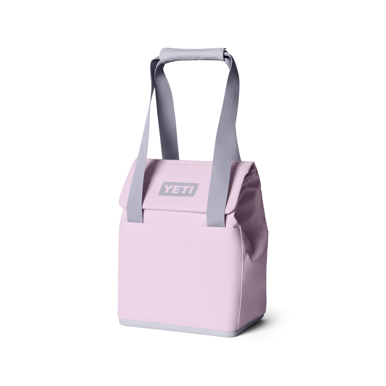 YETI Daytrip 14L Tote Bag: Cherry Blossom
